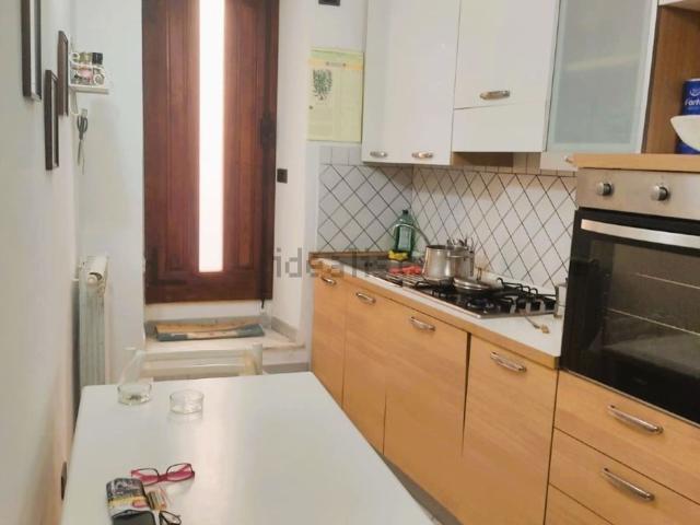 Villetta a schiera in vendita di 140 m²