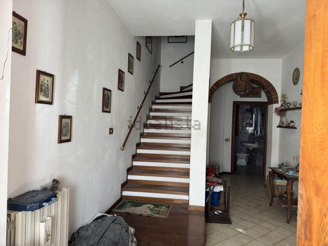 Villetta a schiera in vendita di 140 m²