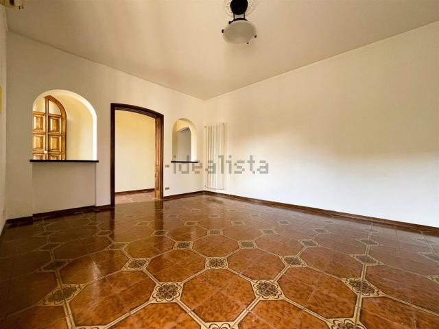 Villetta a schiera in vendita di 140 m²