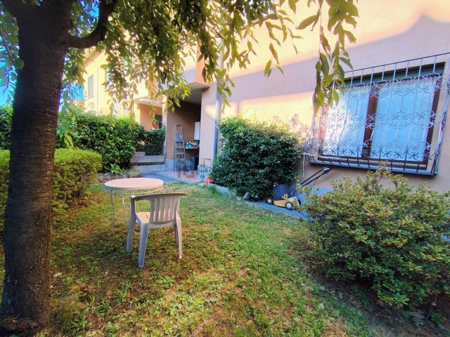 Villetta a schiera in vendita di 140 m²