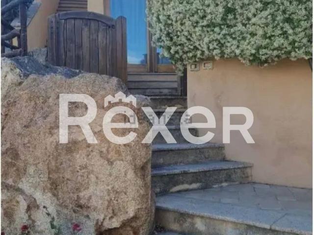 Villetta a schiera in vendita di 140 m²