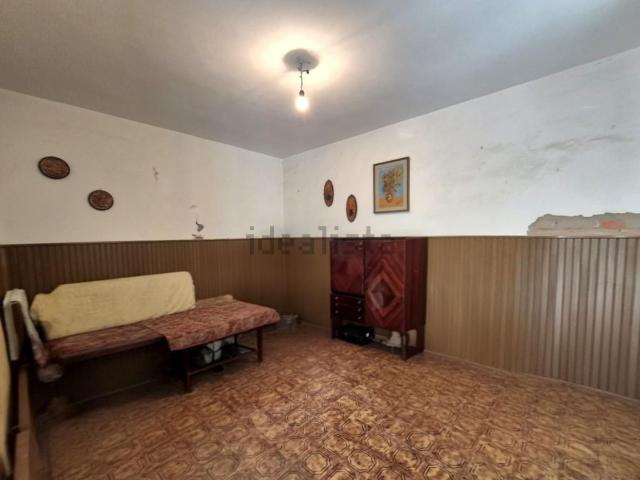 Villetta a schiera in vendita di 140 m² in Via 2 Settembre