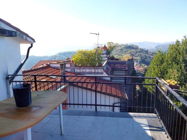 Villetta a schiera in vendita di 140 m² in Via Castello