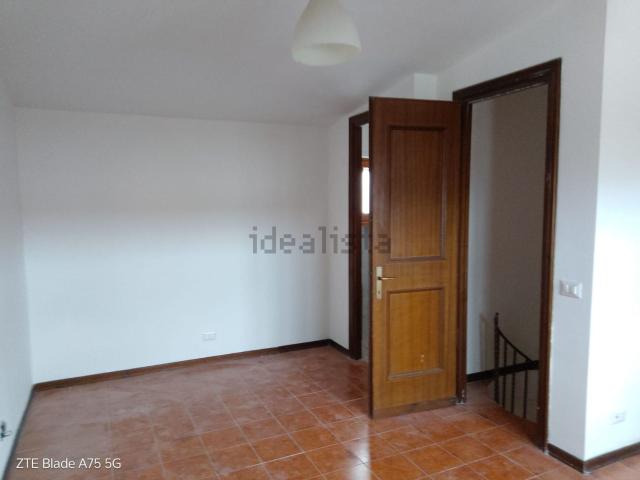 Villetta a schiera in vendita di 140 m² in Via Amalfi