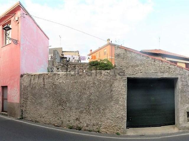 Villetta a schiera in vendita di 140 m² in Via al Piemonte