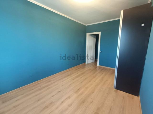Villetta a schiera in vendita di 140 m² in Via Al Traversante di Bocca D&apos Enza