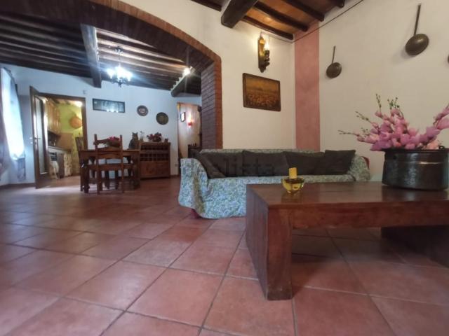 Villetta a schiera in vendita di 140 m² in Via Benvenuto Cellini