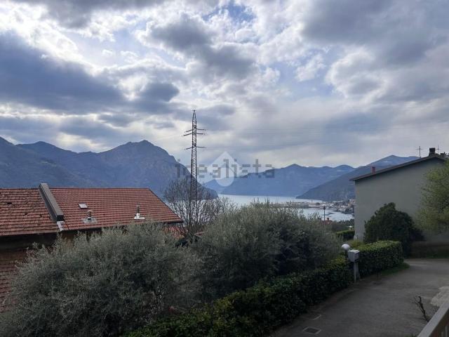 Villetta a schiera in vendita di 140 m² in Via Brine, 20
