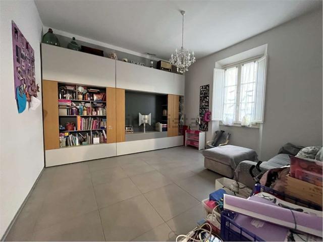 Villetta a schiera in vendita di 140 m² in Via G. Verdi