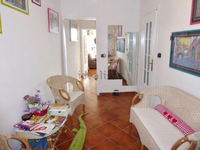 Villetta a schiera in vendita di 140 m² in Via Giuseppe Mazzini
