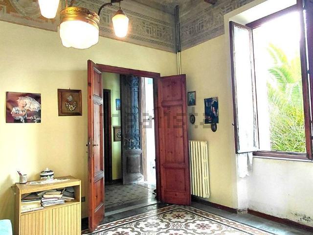 Villetta a schiera in vendita di 140 m² in Via del Brennero, 316