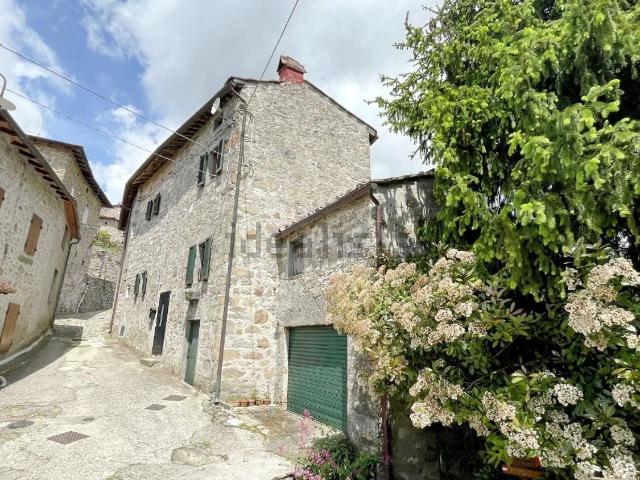 Villetta a schiera in vendita di 140 m² in Via del Condotto