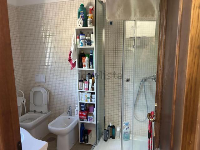 Villetta a schiera in vendita di 140 m² in Via del Sagittario