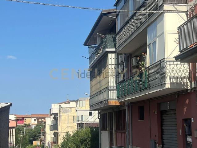Villetta a schiera in vendita di 140 m² in Via delle Gemme, 29