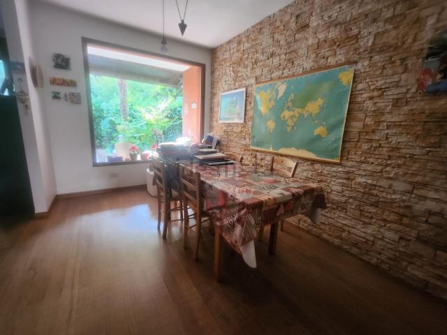 Villetta a schiera in vendita di 140 m² in Via I Maggio, 95