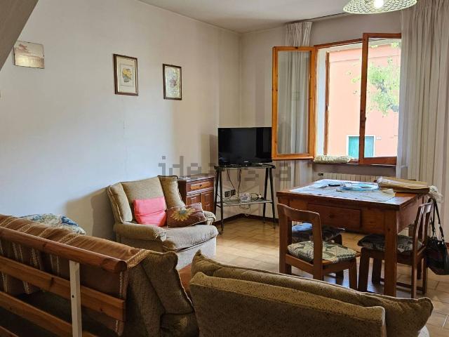 Villetta a schiera in vendita di 140 m² in Via Monfalcone, 65