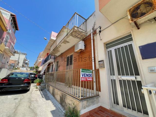 Villetta a schiera in vendita di 140 m² in Via Mascagni