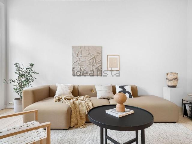 Villetta a schiera in vendita di 140 m² in Via San Rocco
