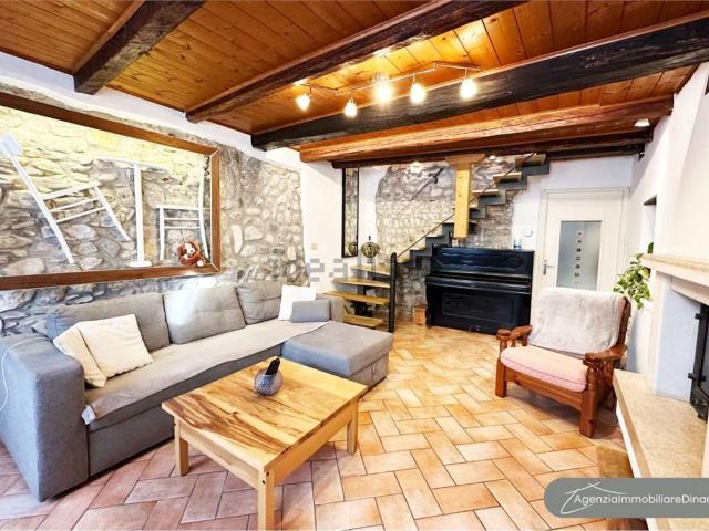 Villetta a schiera in vendita di 140 m² in Via Piave