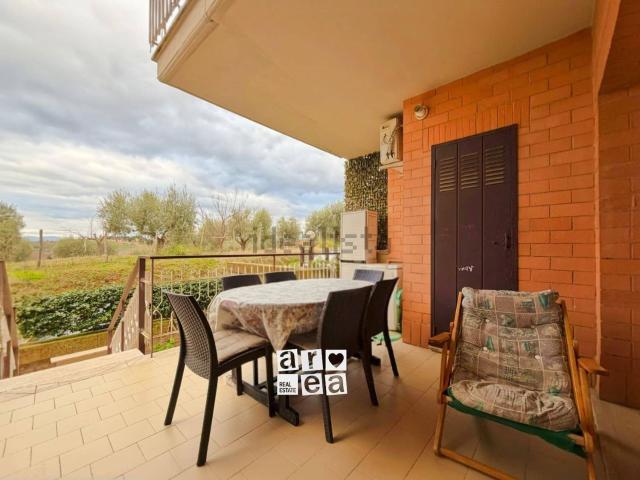 Villetta a schiera in vendita di 140 m² in Via Primo maggio