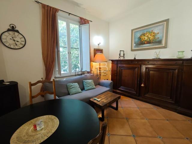 Villetta a schiera in vendita di 140 m² in Via Provinciale Vallecchia