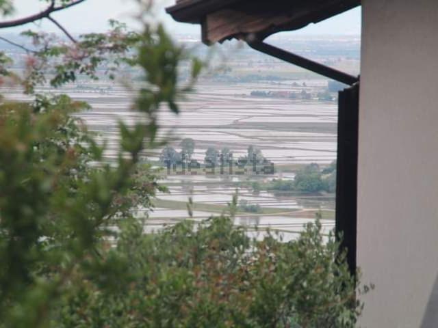 Villetta a schiera in vendita di 140 m² in Via Vittorio Emanuele, 229