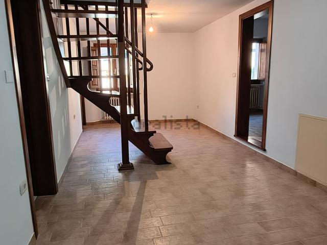 Villetta a schiera in vendita di 140 m² in Viale IV Novembre