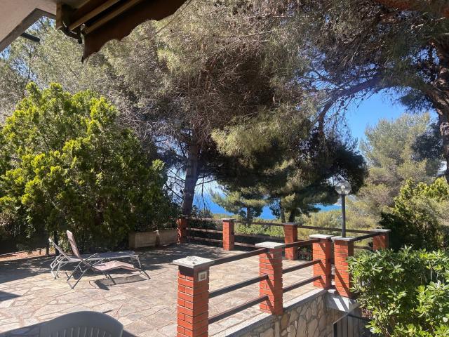 Villetta a schiera in vendita di 140 m² in Viale Piemonte