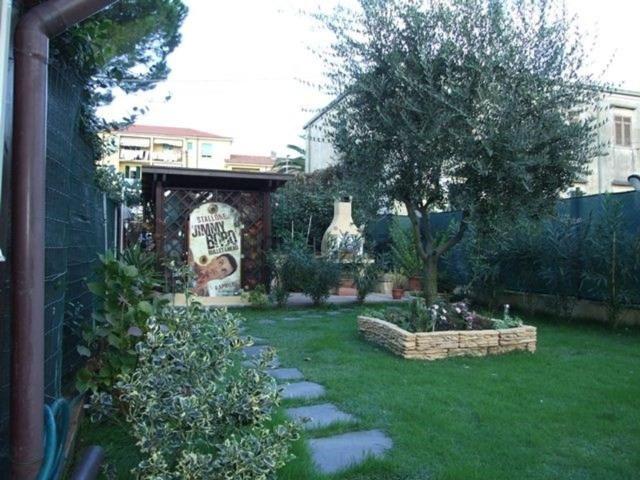 Villetta a schiera in vendita di 140 m² in Viale Stazione