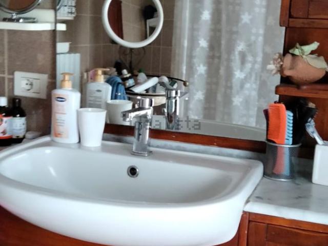 Villetta a schiera in vendita di 140 m² in Vicolo Bonazzi, 24