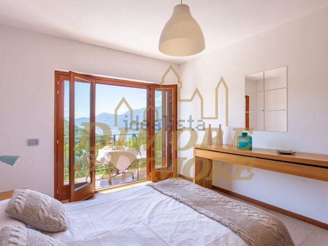 Villetta a schiera in vendita di 140 m² in Località Sant&apos Orsola, 2