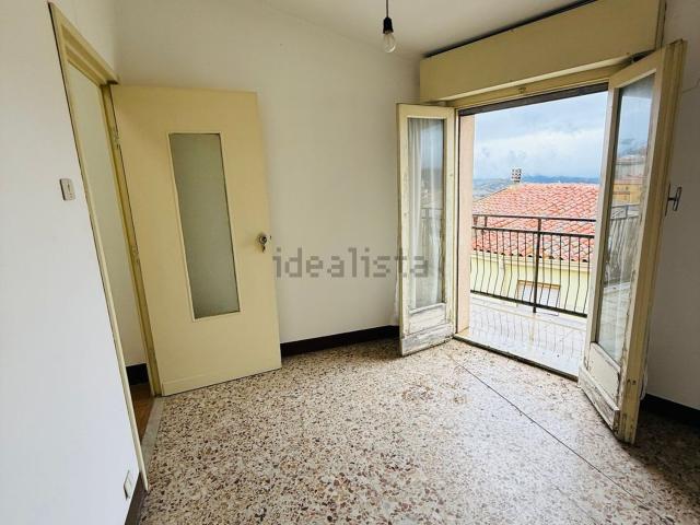 Villetta a schiera in vendita di 140 m² in Piazza Vittorio Veneto