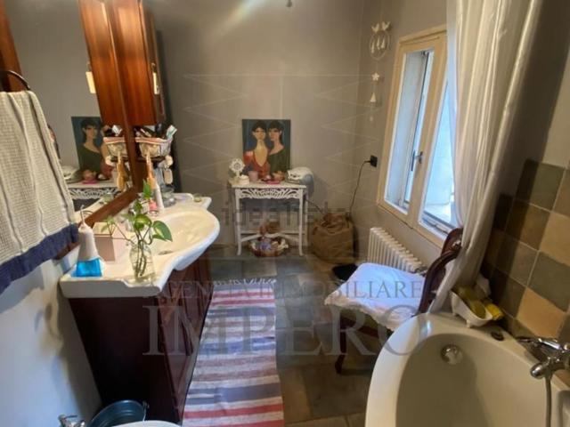 Villetta a schiera in vendita di 140 m² in Strada Case Cardi, 6