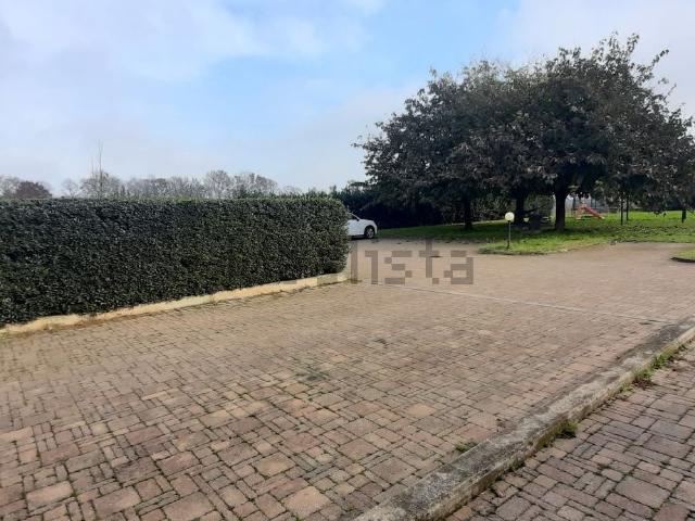 Villetta a schiera in vendita di 140 m² in Strada Cinciana, 72