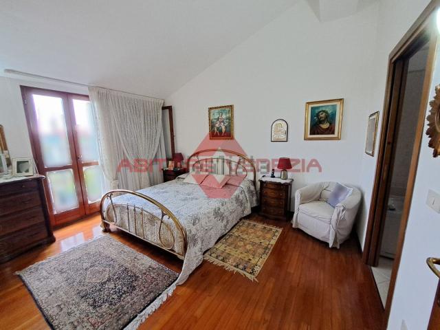 Villetta a schiera in vendita di 141 m²