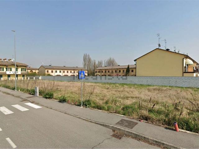 Villetta a schiera in vendita di 141 m² in Via Madonna del riposo, 18