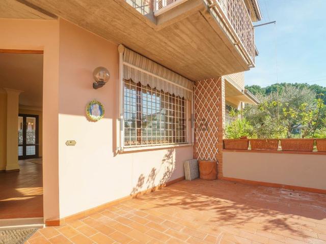 Villetta a schiera in vendita di 142 m²