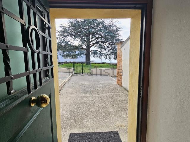 Villetta a schiera in vendita di 142 m² in Via Maso, 3