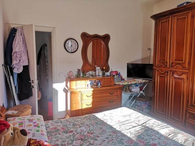 Villetta a schiera in vendita di 143 m²
