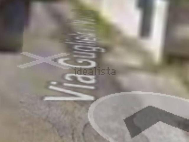 Villetta a schiera in vendita di 143 m² in Via Guglielmo Marconi