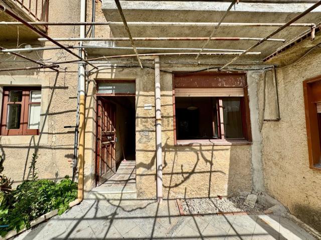 Villetta a schiera in vendita di 143 m² in Strada N 12, 6