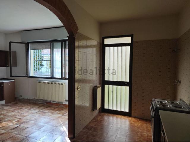 Villetta a schiera in vendita di 144 m²