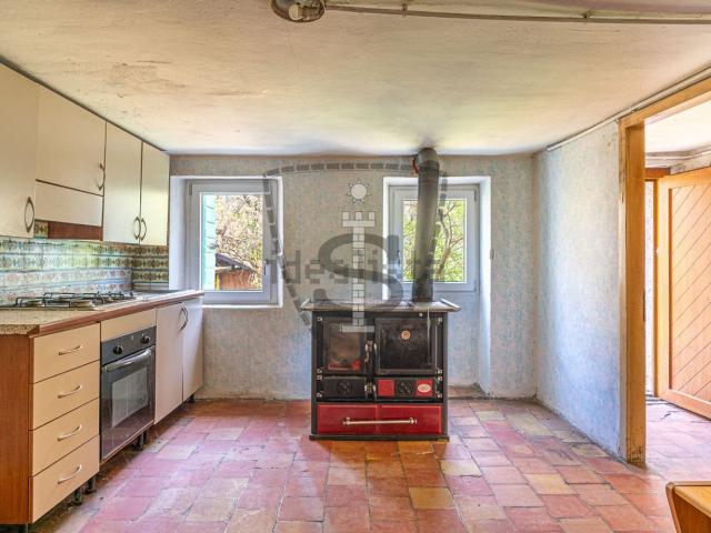 Villetta a schiera in vendita di 144 m² in Via Collicello, 30