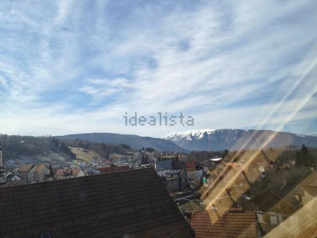 Villetta a schiera in vendita di 144 m² in Via Cal dei Viaz