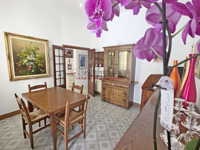 Villetta a schiera in vendita di 144 m² in Via Giuseppe Verdi, 81