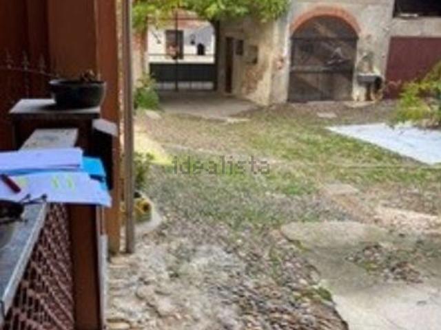 Villetta a schiera in vendita di 144 m² in Via Dante Alighieri