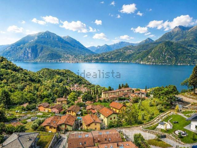 Villetta a schiera in vendita di 144 m² in Via per Regoledo