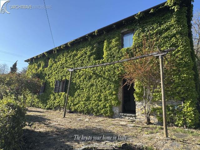 Villetta a schiera in vendita di 145 m²