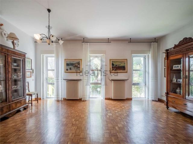 Villetta a schiera in vendita di 145 m²