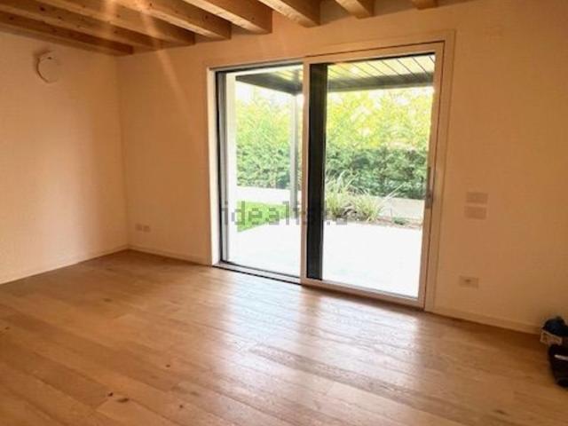 Villetta a schiera in vendita di 145 m²